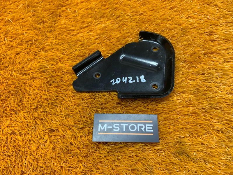 защита топливного насоса, 600 рублей, Красноярск