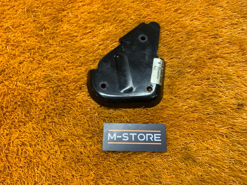 защита топливного насоса, 600 рублей, Красноярск