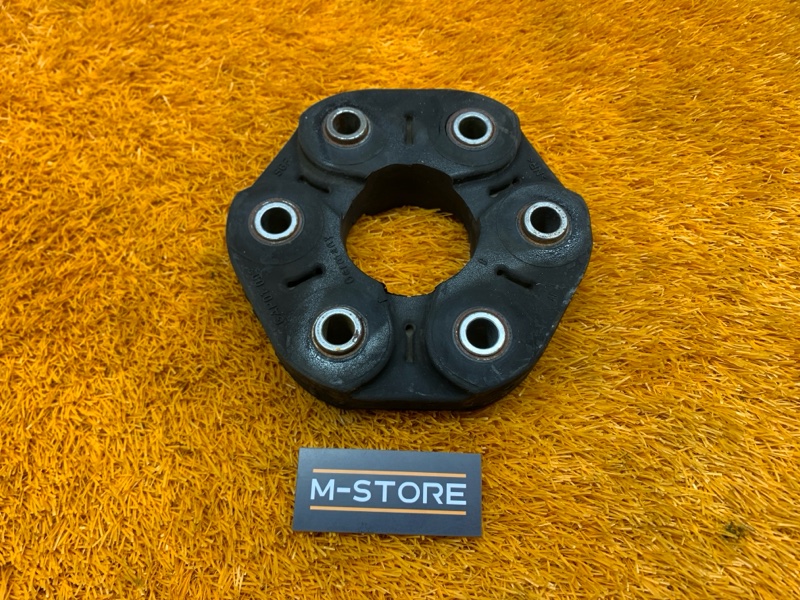 муфта карданного вала, 930 рублей, Красноярск