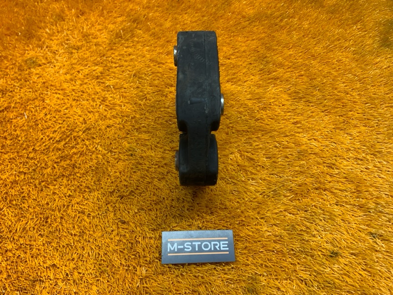 муфта карданного вала, 930 рублей, Красноярск