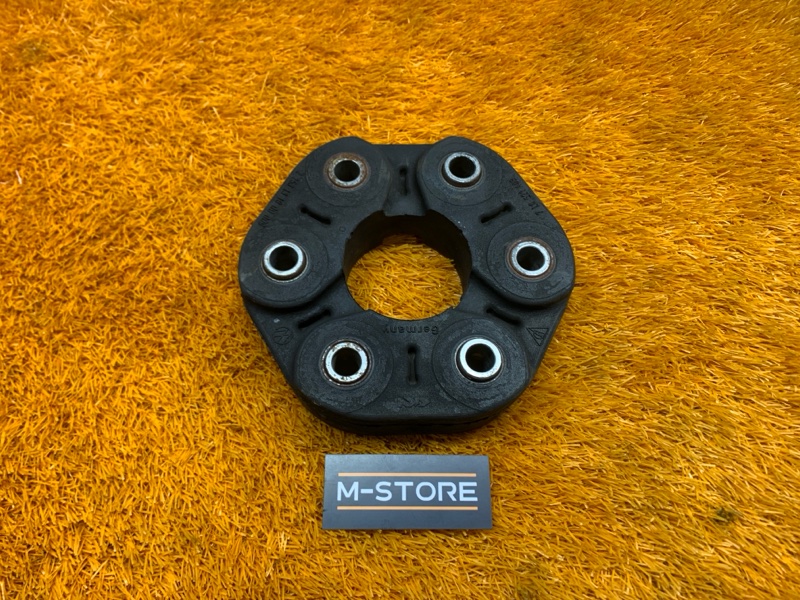 муфта карданного вала, 930 рублей, Красноярск