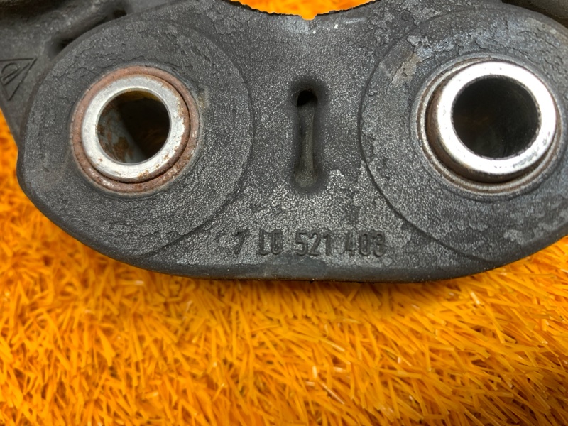 муфта карданного вала, 930 рублей, Красноярск