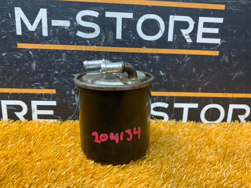 Фильтр топливный, 310 рублей, Красноярск