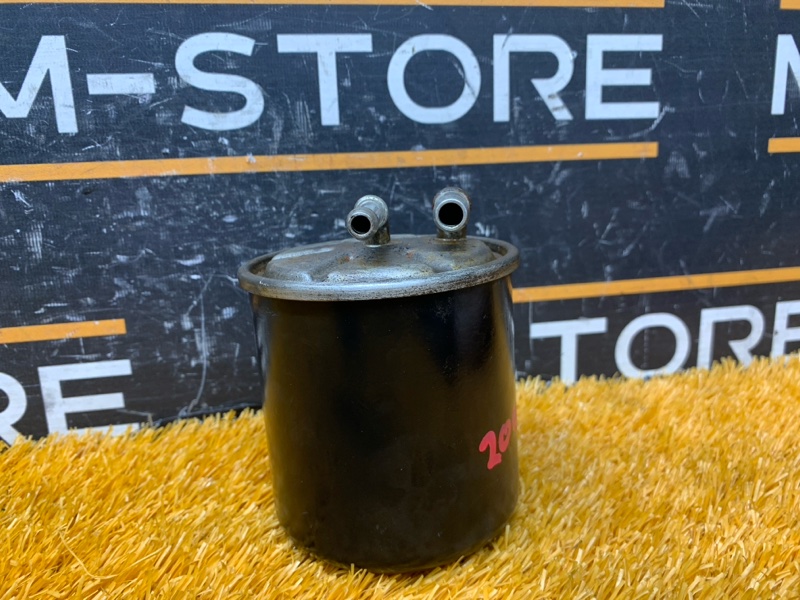 Фильтр топливный, 310 рублей, Красноярск