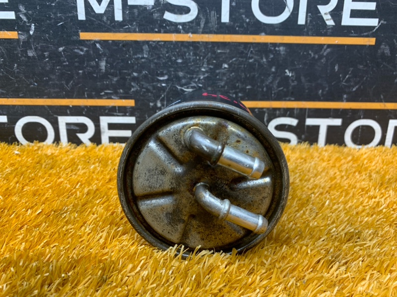 Фильтр топливный, 310 рублей, Красноярск