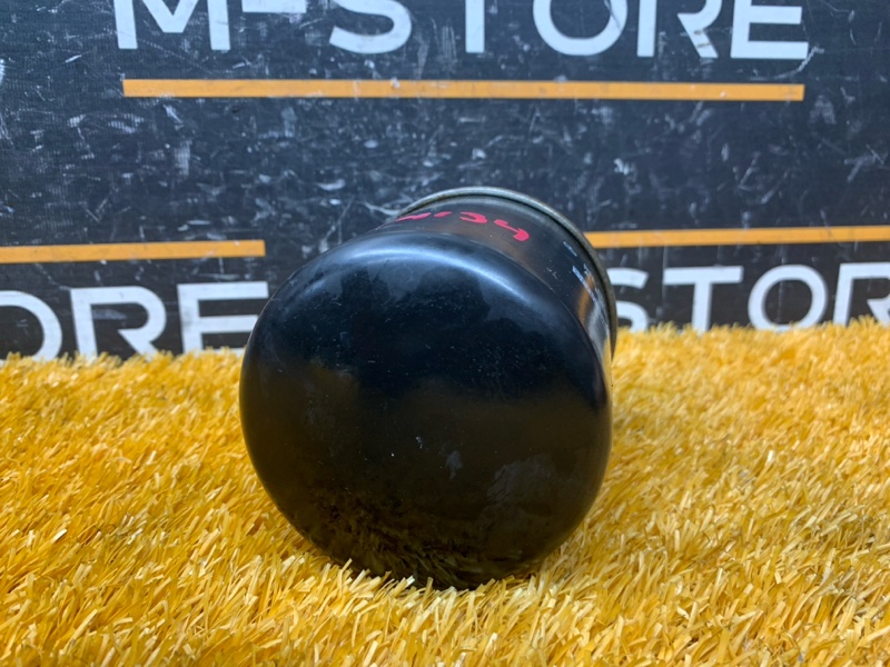 Фильтр топливный, 310 рублей, Красноярск