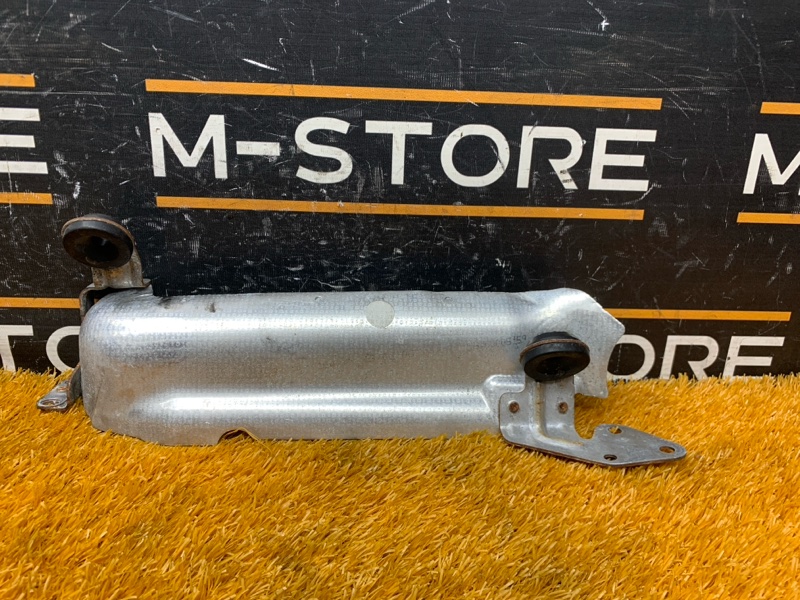 Защита выпускного коллектора, 400 рублей, Красноярск