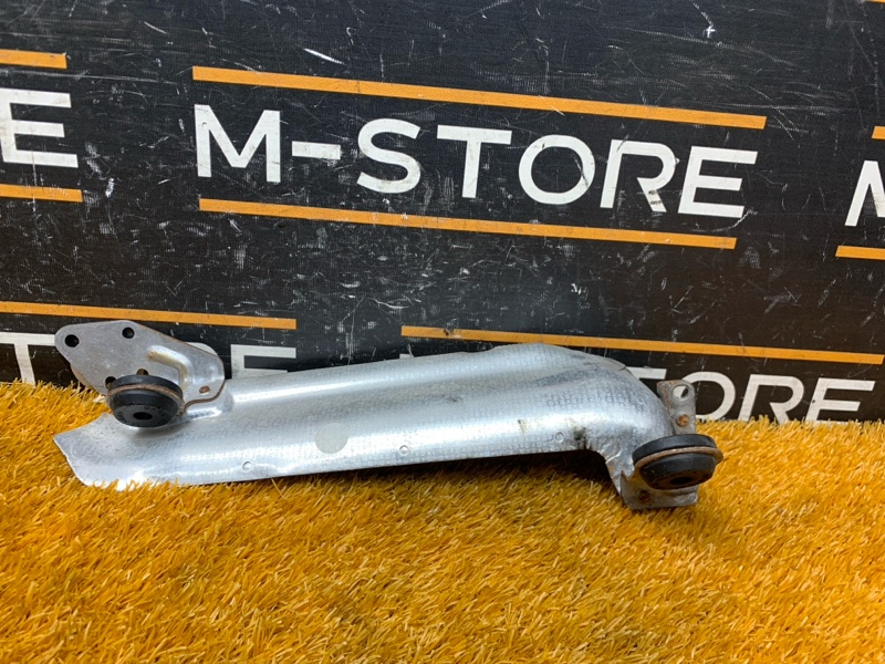 Защита выпускного коллектора, 400 рублей, Красноярск