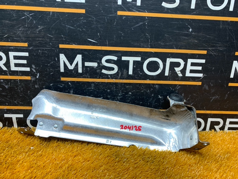 Защита выпускного коллектора, 400 рублей, Красноярск