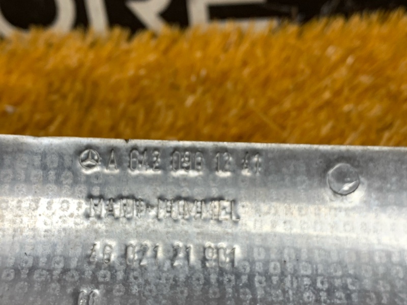 Защита выпускного коллектора, 400 рублей, Красноярск