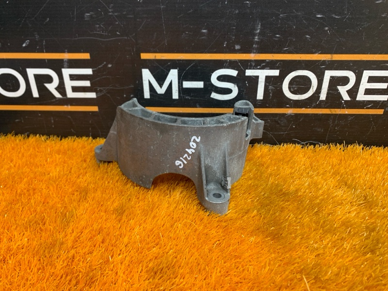 Кронштейн генератора, 510 рублей, Красноярск