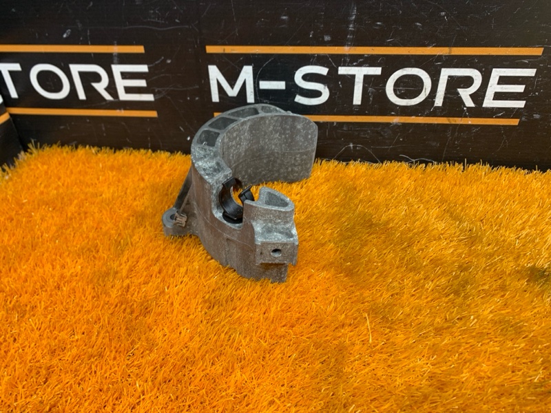 Кронштейн генератора, 510 рублей, Красноярск