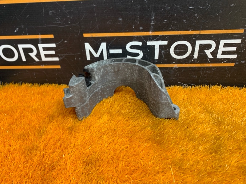 Кронштейн генератора, 510 рублей, Красноярск