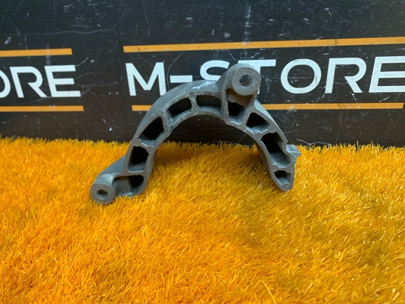 Кронштейн генератора, 510 рублей, Красноярск