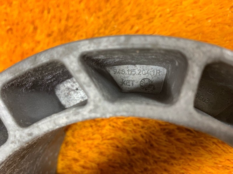 Кронштейн генератора, 510 рублей, Красноярск