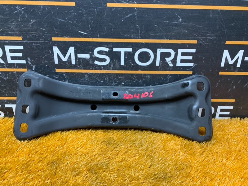 траверса КПП, 340 рублей, Красноярск