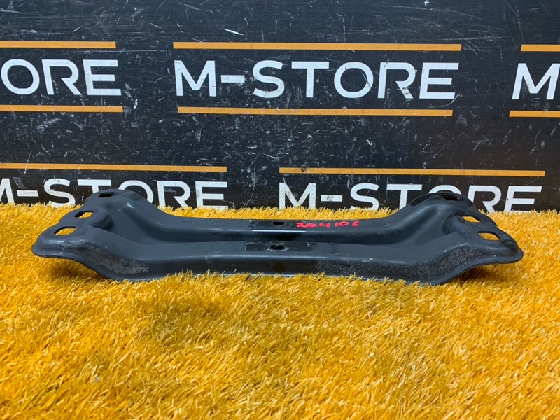 траверса КПП, 340 рублей, Красноярск