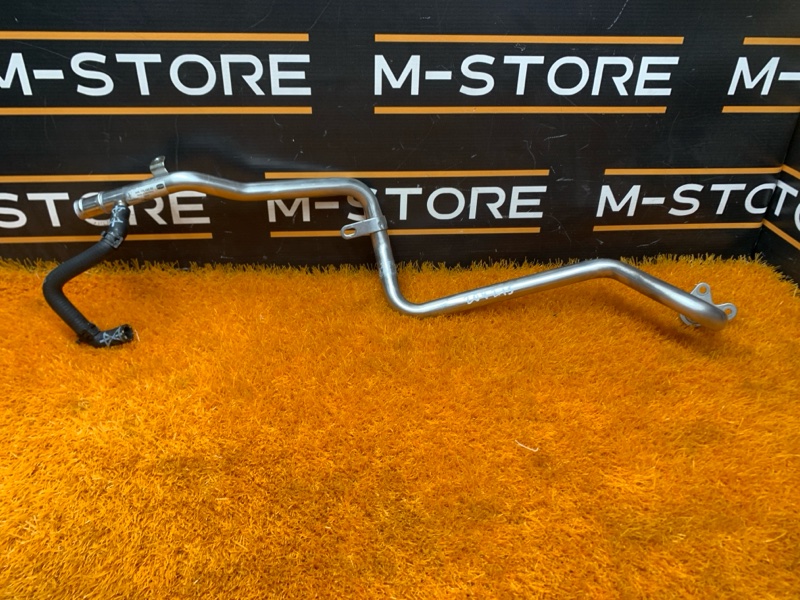 трубка охлаждающей системы, 870 рублей, Красноярск