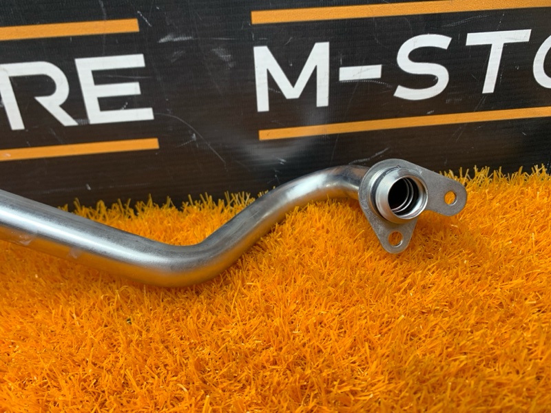 трубка охлаждающей системы, 870 рублей, Красноярск