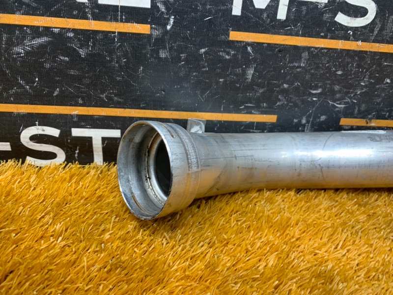 Патрубок интеркулера, 540 рублей, Красноярск