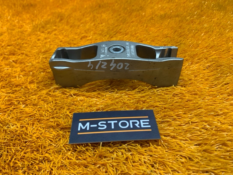 Кронштейн топливной форсунки, 270 рублей, Красноярск