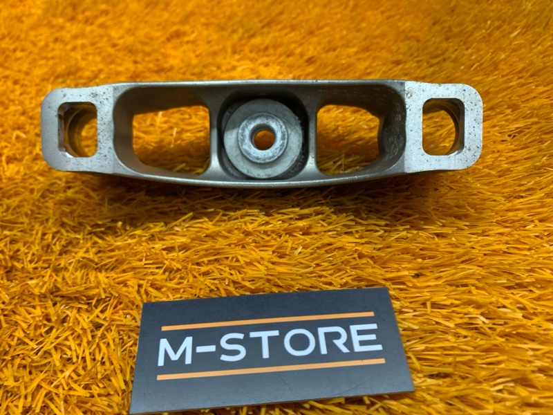 Кронштейн топливной форсунки, 270 рублей, Красноярск