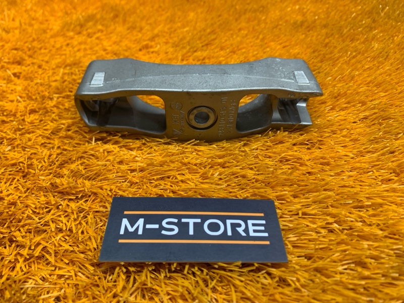 Кронштейн топливной форсунки, 270 рублей, Красноярск