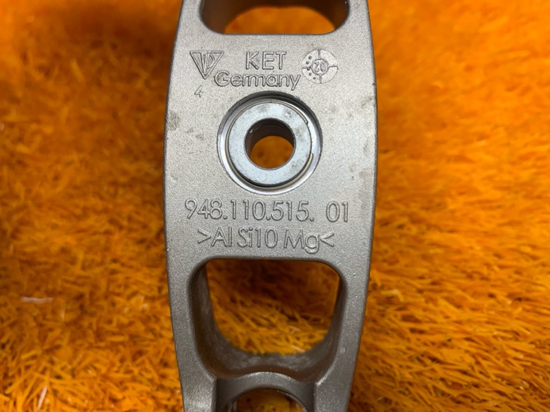 Кронштейн топливной форсунки, 270 рублей, Красноярск