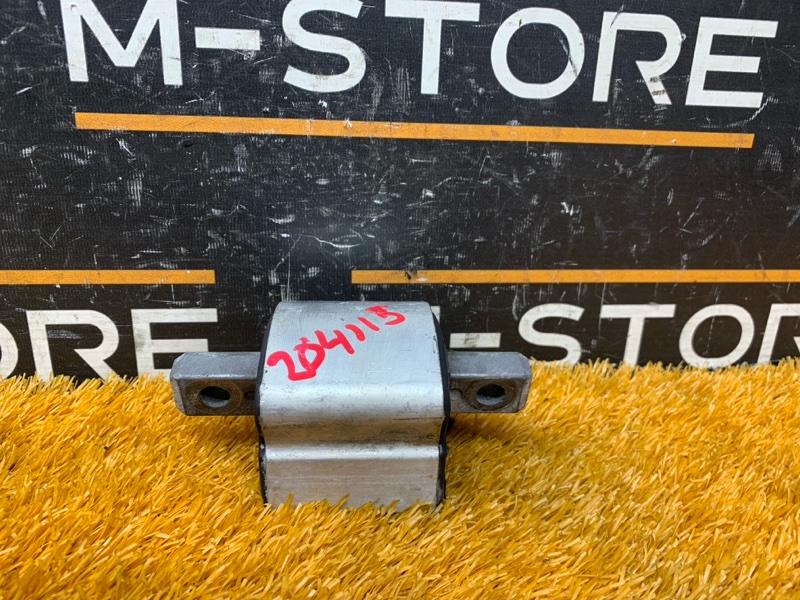 подушка кпп, 1300 рублей, Красноярск