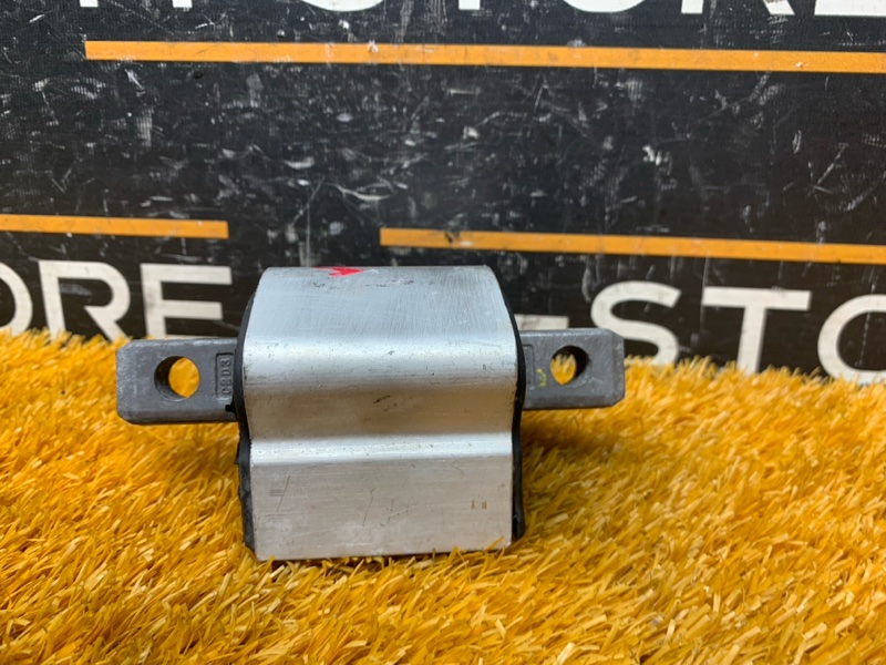 подушка кпп, 1300 рублей, Красноярск