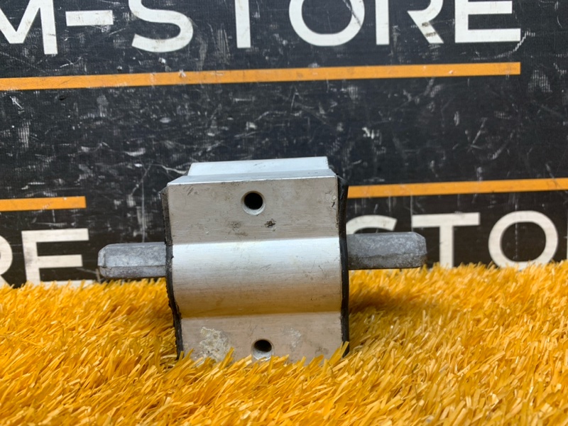 подушка кпп, 1300 рублей, Красноярск