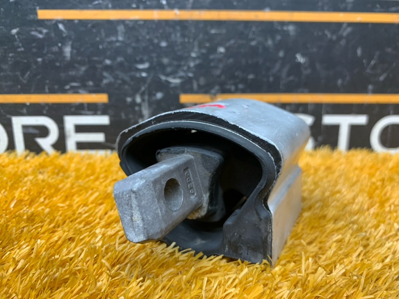 подушка кпп, 1300 рублей, Красноярск