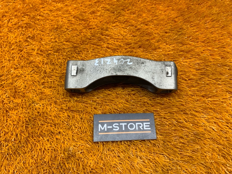 Кронштейн топливной форсунки, 270 рублей, Красноярск