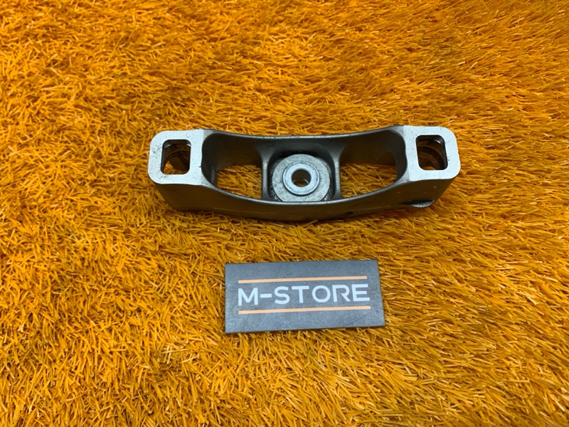 Кронштейн топливной форсунки, 270 рублей, Красноярск