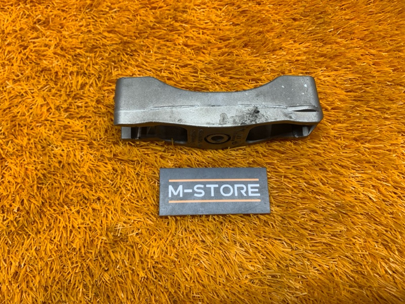 Кронштейн топливной форсунки, 270 рублей, Красноярск