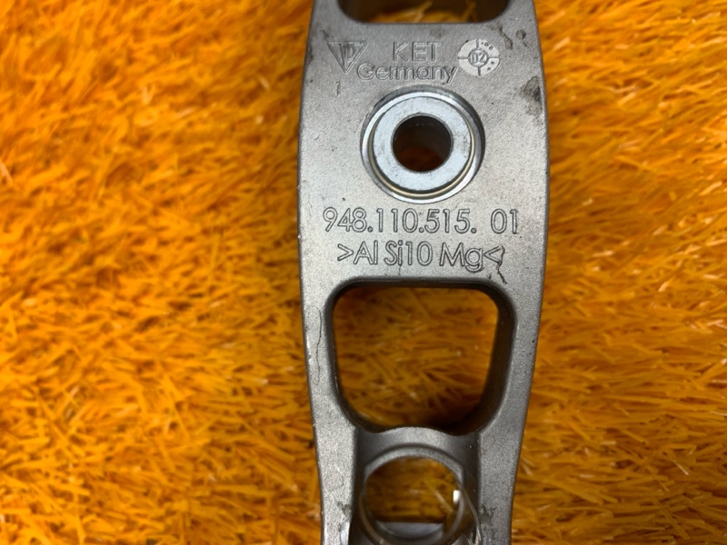 Кронштейн топливной форсунки, 270 рублей, Красноярск