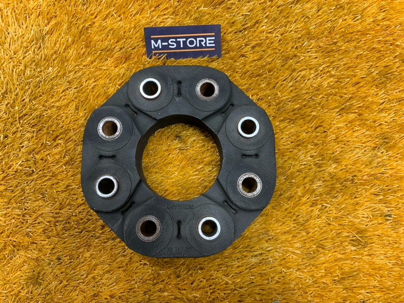 муфта карданного вала, 720 рублей, Красноярск