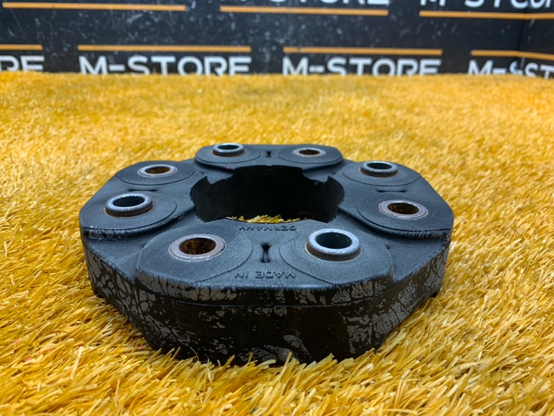 муфта карданного вала, 720 рублей, Красноярск