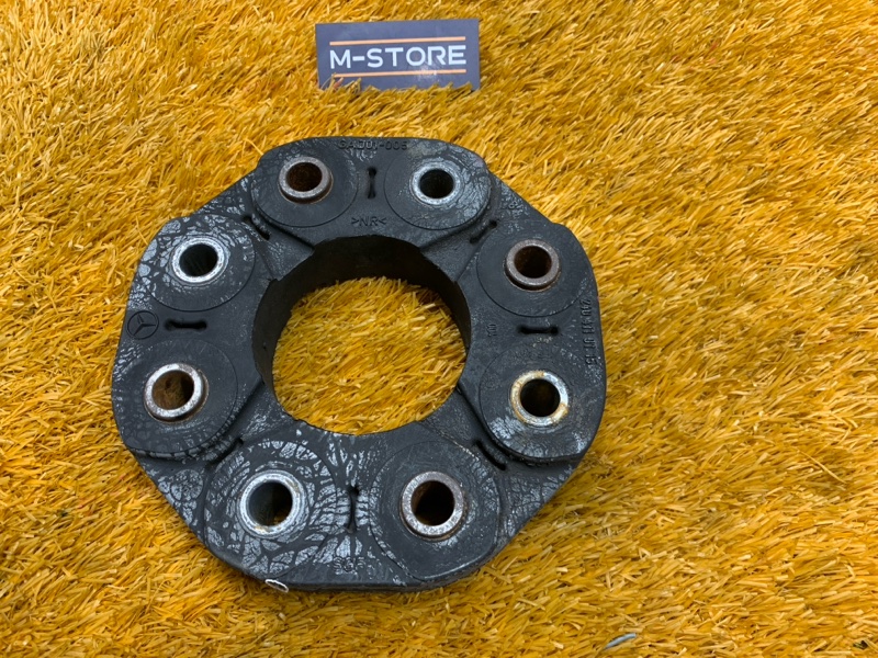 муфта карданного вала, 720 рублей, Красноярск