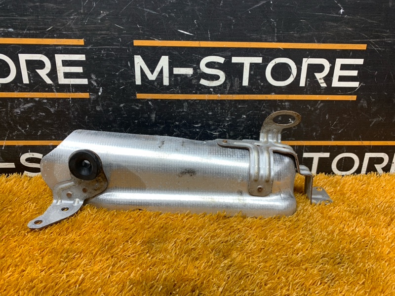 Защита выпускного коллектора, 300 рублей, Красноярск