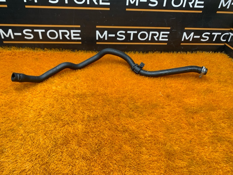 Патрубок системы охлаждения, 440 рублей, Красноярск