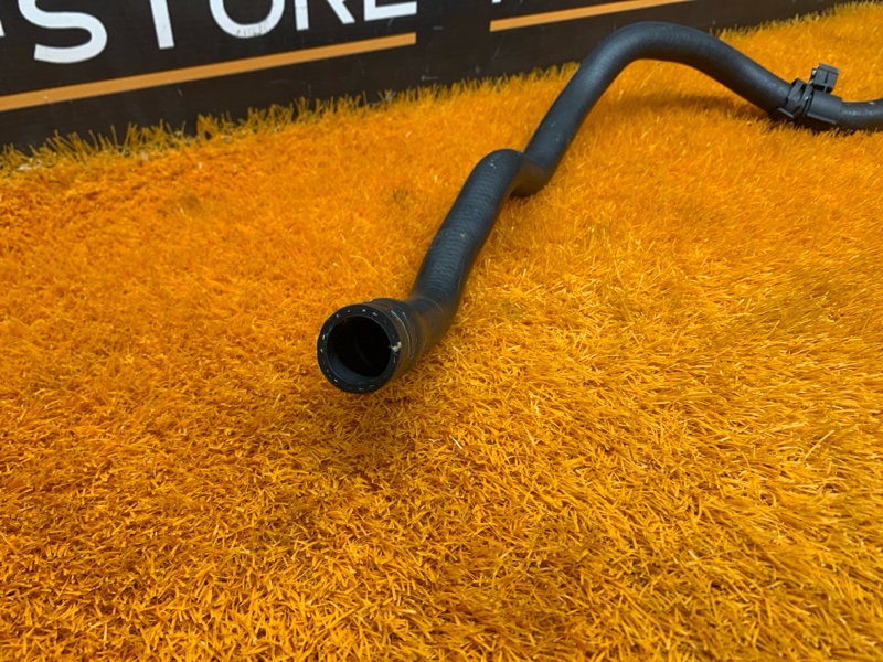 Патрубок системы охлаждения, 440 рублей, Красноярск