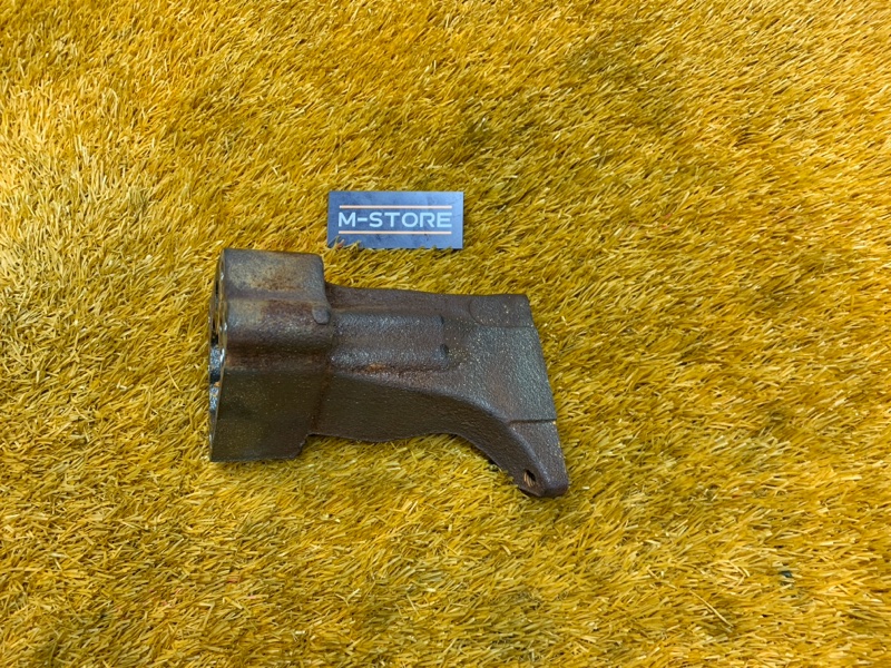 Кронштейн турбины, 380 рублей, Красноярск