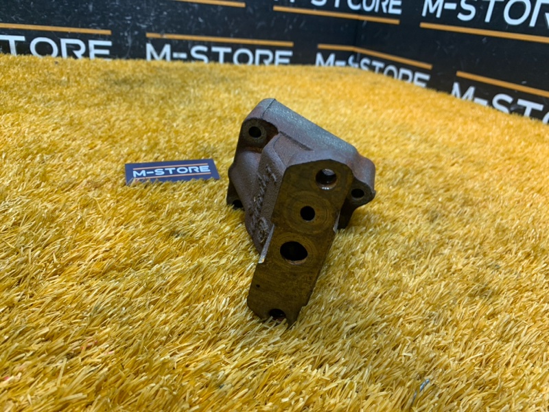 Кронштейн турбины, 380 рублей, Красноярск