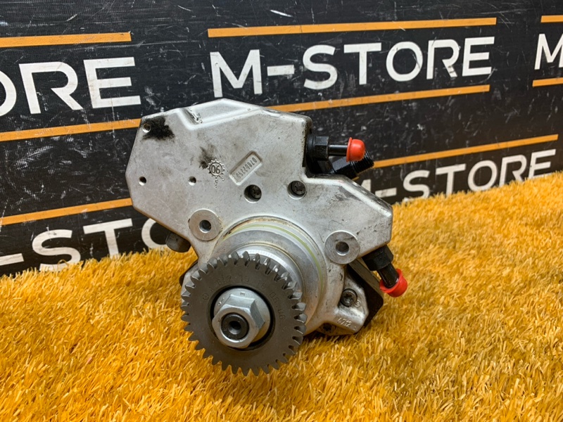 ТНВД, 6890 рублей, Красноярск