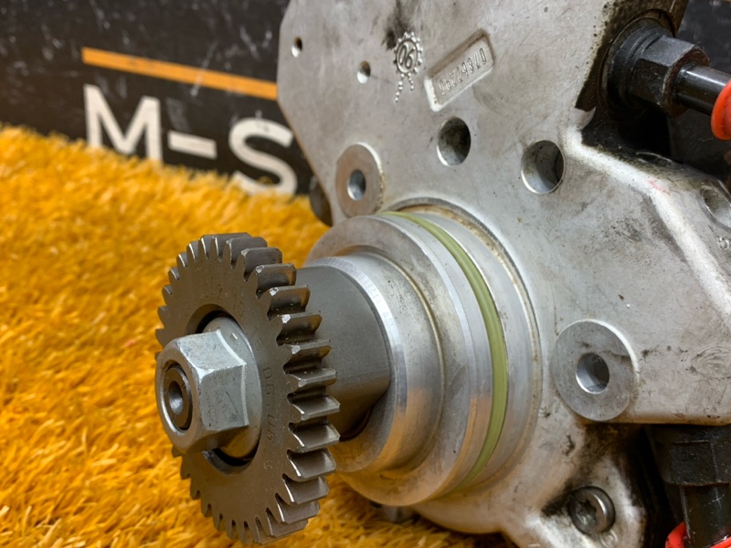 ТНВД, 6890 рублей, Красноярск