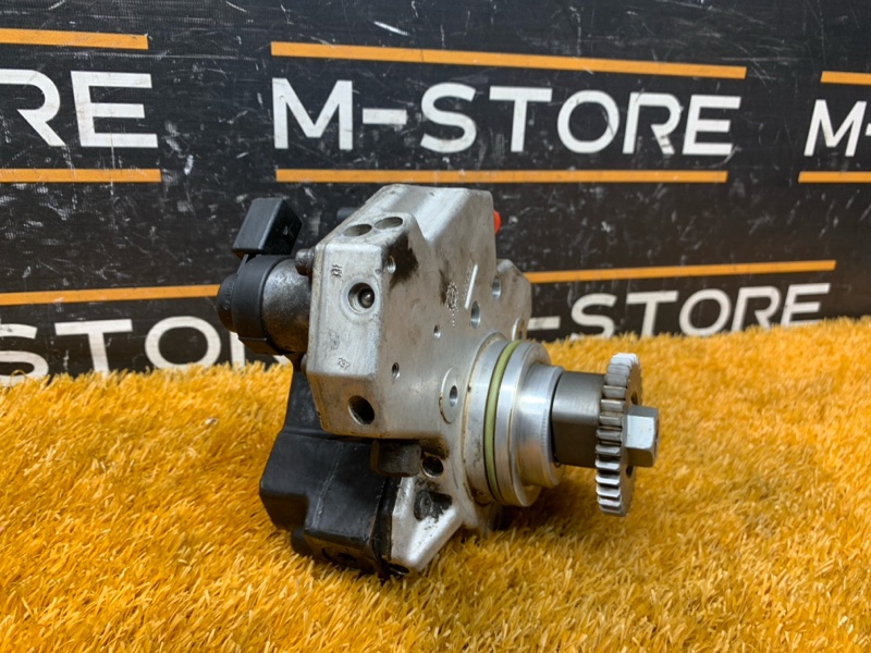 ТНВД, 6890 рублей, Красноярск