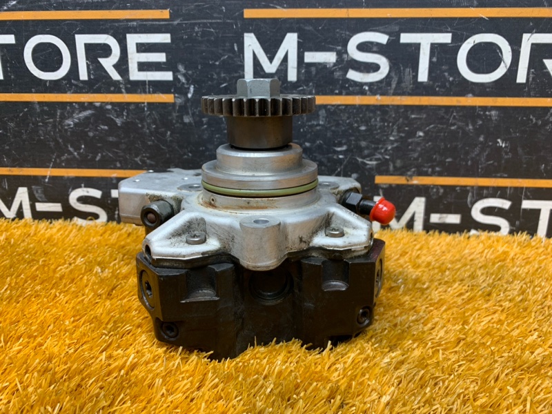 ТНВД, 6890 рублей, Красноярск