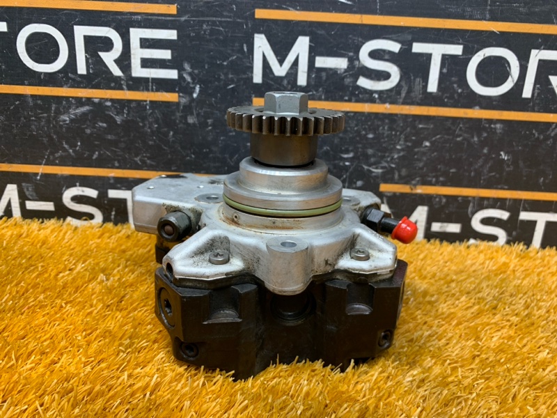 ТНВД, 6890 рублей, Красноярск