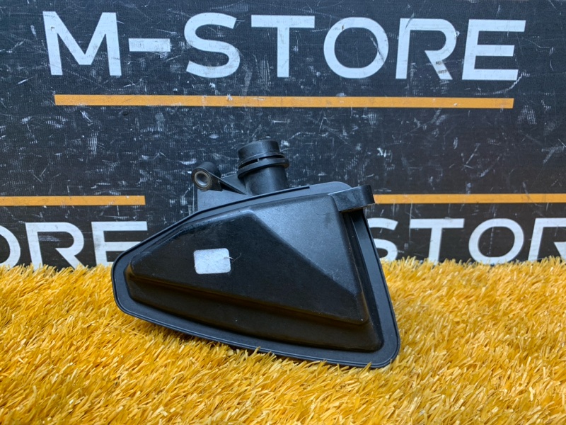 Клапан вентиляции картерных газов, 350 рублей, Красноярск